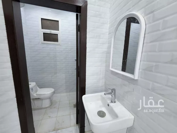 Villa for Sale in Riyadh Ad Dar Al Baida صورة 3