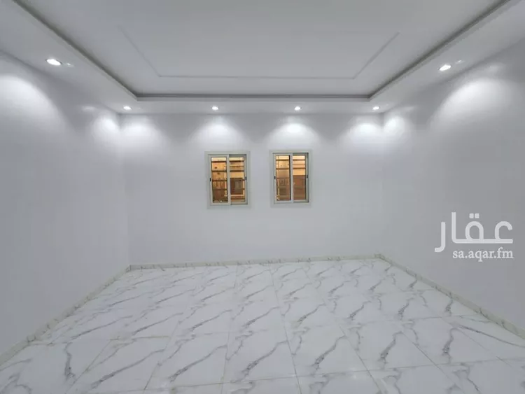 Villa for Sale in Riyadh Ad Dar Al Baida صورة 5