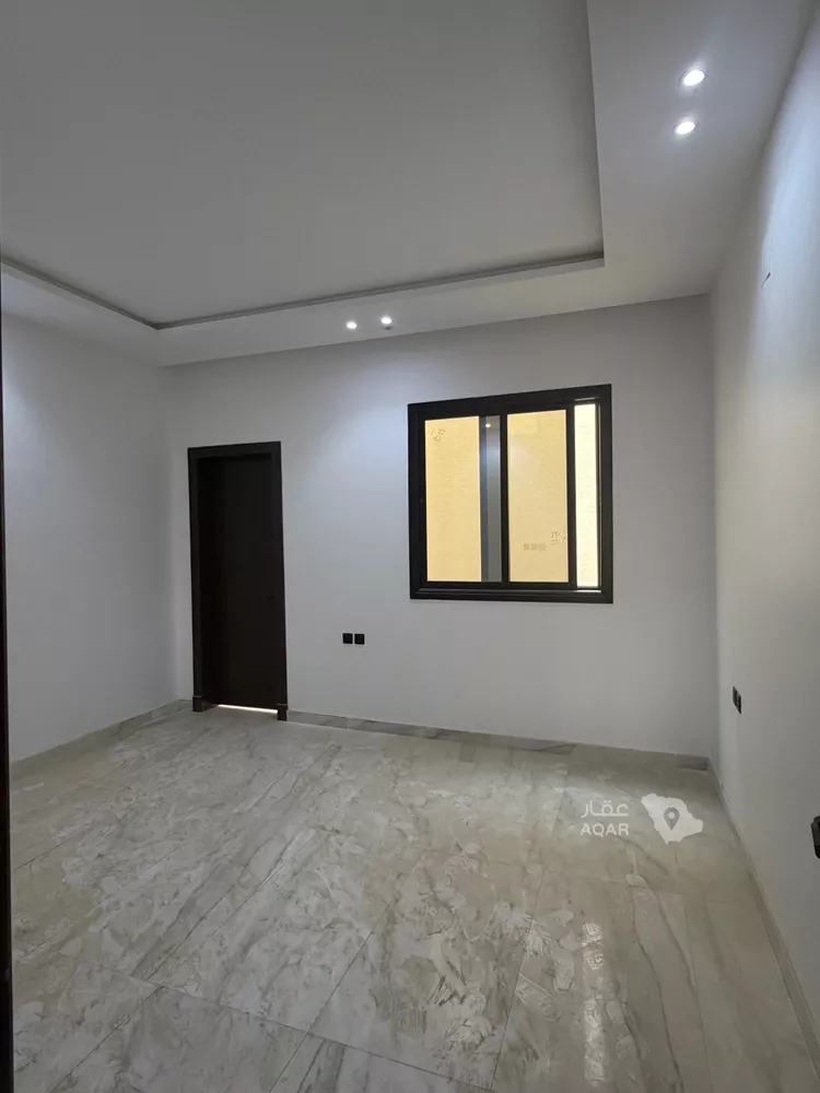 دور للبيع في شارع أبي الخير الحربي, حي المنصورة, مدينة الرياض, منطقة الرياض 7