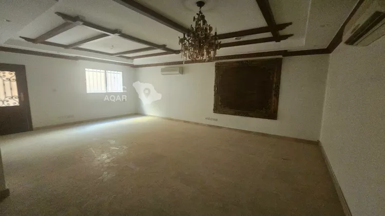 Villa for Sale in Riyadh As Sahafah صورة 4