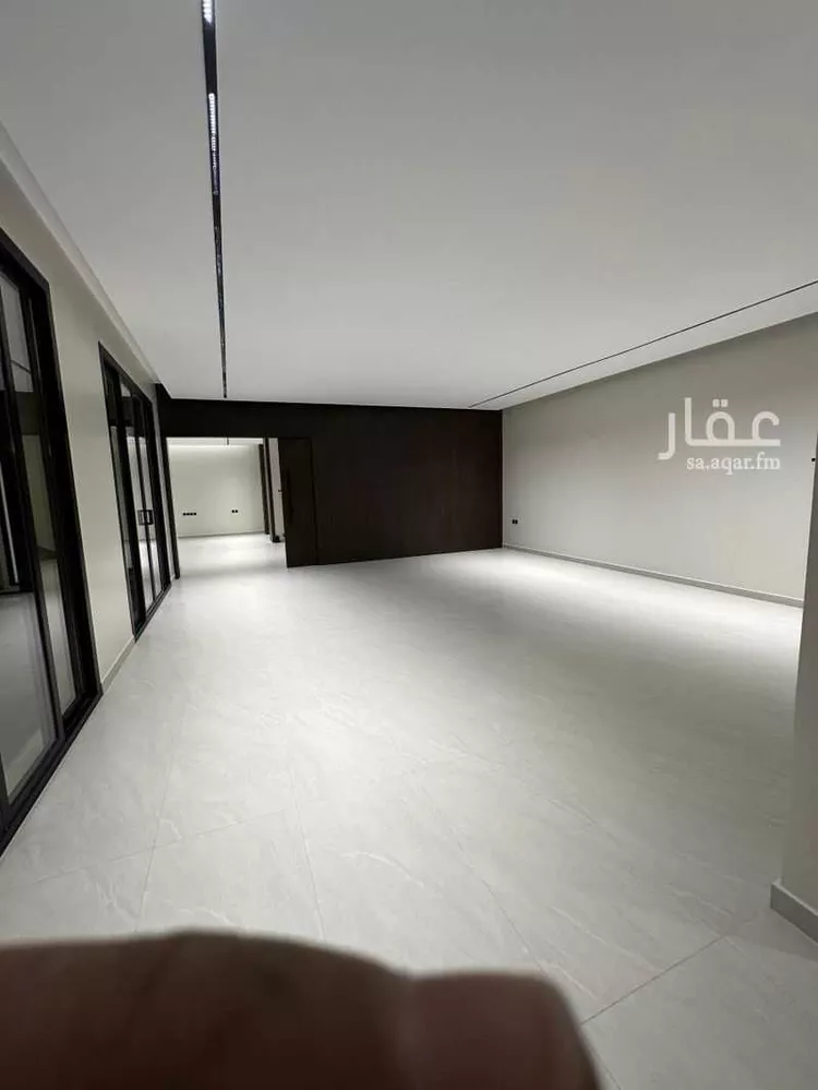 فيلا للبيع في شارع ذات الحاج, حي النرجس, مدينة الرياض, منطقة الرياض صورة 2