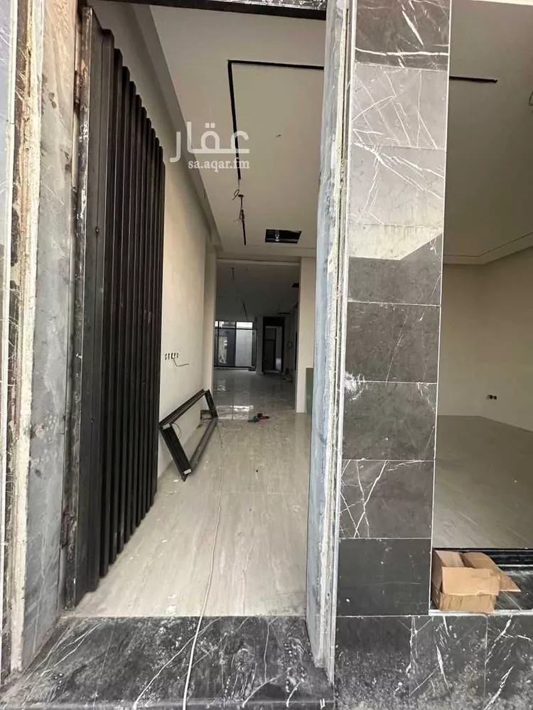 فيلا للبيع في شارع محمد حياة السندى, حي النرجس, مدينة الرياض, منطقة الرياض صورة 4