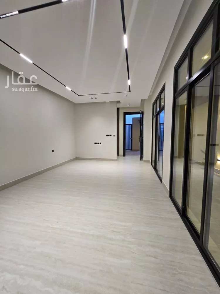 دور للبيع في شارع رقم 467, حي النرجس, مدينة الرياض, منطقة الرياض صورة 5