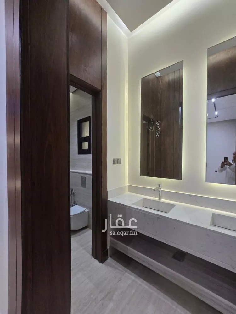 Villa for Sale in Riyadh An Narjis صورة 5