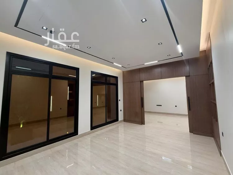 دور للبيع في شارع فرسان, حي النرجس, مدينة الرياض, منطقة الرياض 9