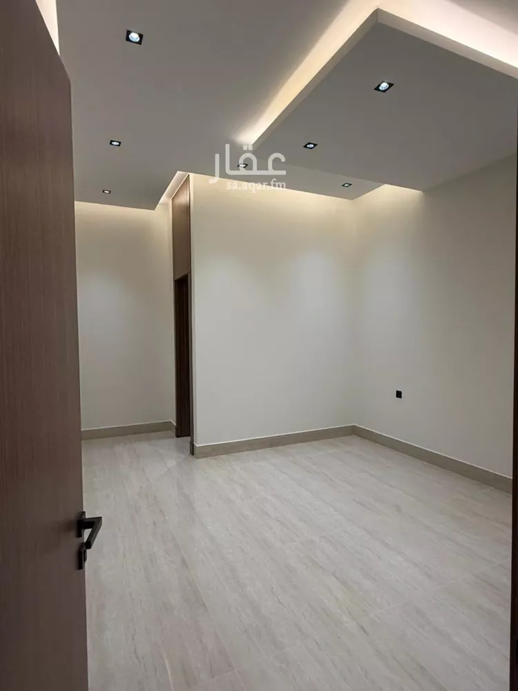 دور للبيع في شارع رقم 256, حي النرجس, مدينة الرياض, منطقة الرياض صورة 2