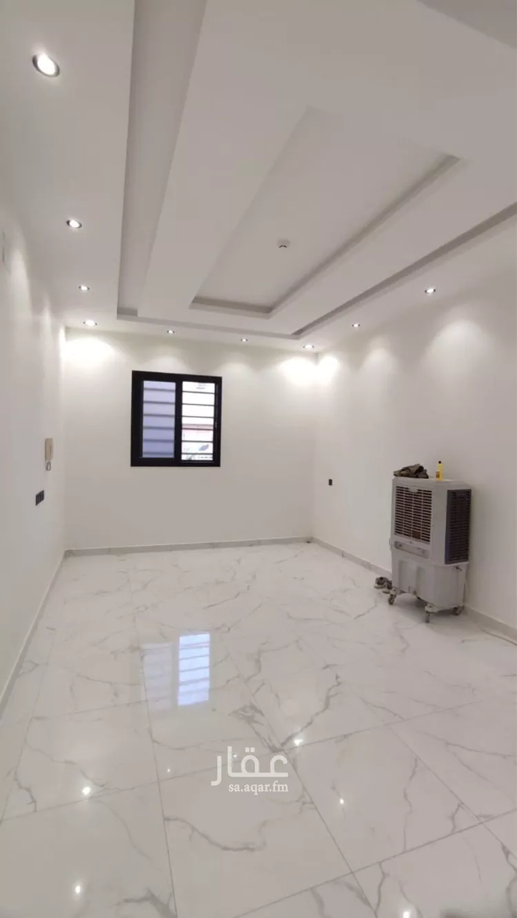 شقة للبيع في شارع سليمان بن وهيب, حي الدار البيضاء, مدينة الرياض, منطقة الرياض 6