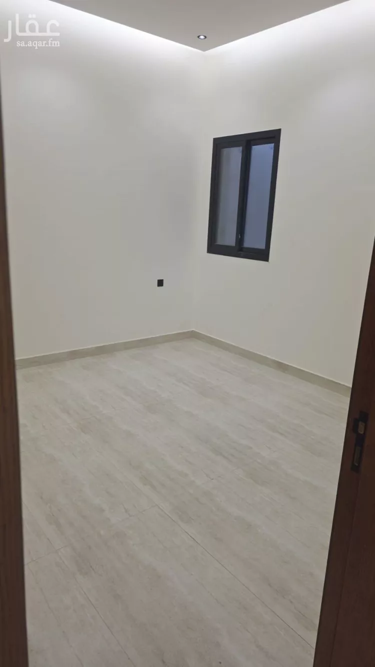 Floor for Sale in Riyadh Ad Dar Al Baida صورة 2