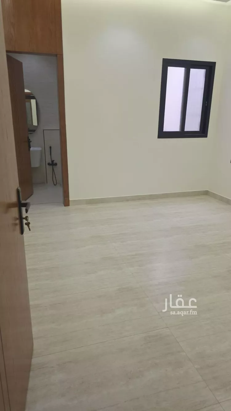 Floor for Sale in Riyadh Ad Dar Al Baida صورة 3