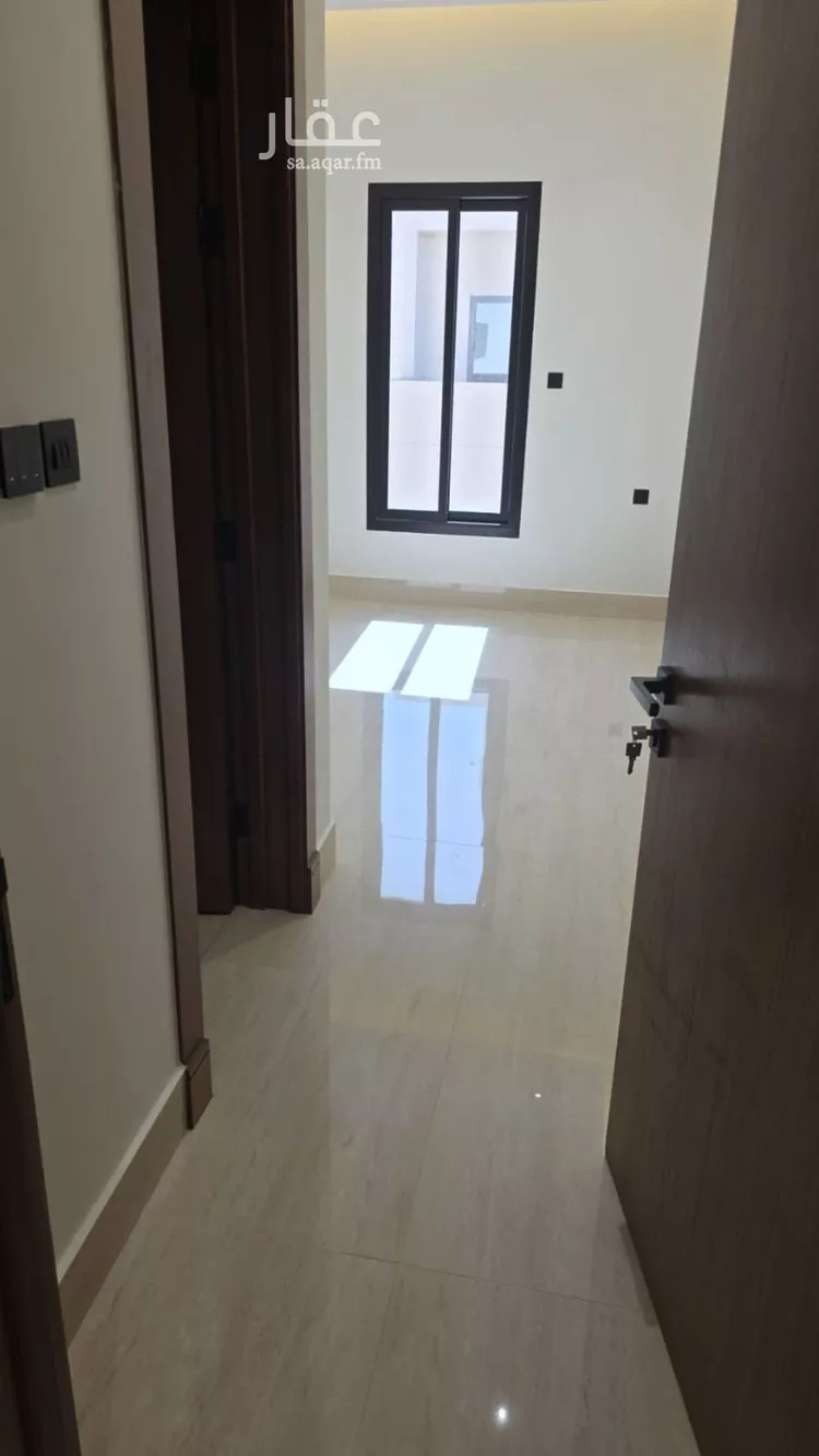 Floor for Sale in Riyadh An Narjis 6