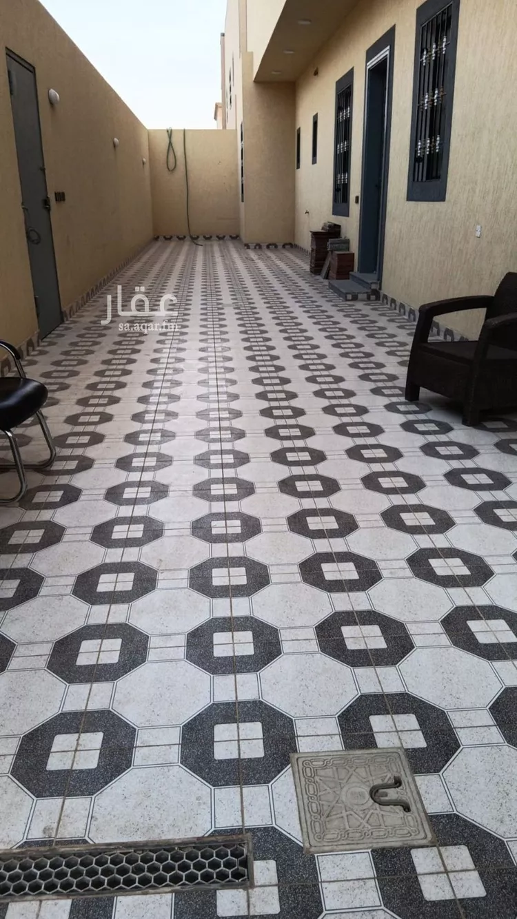 Floor for Sale in Riyadh Ad Dar Al Baida 7