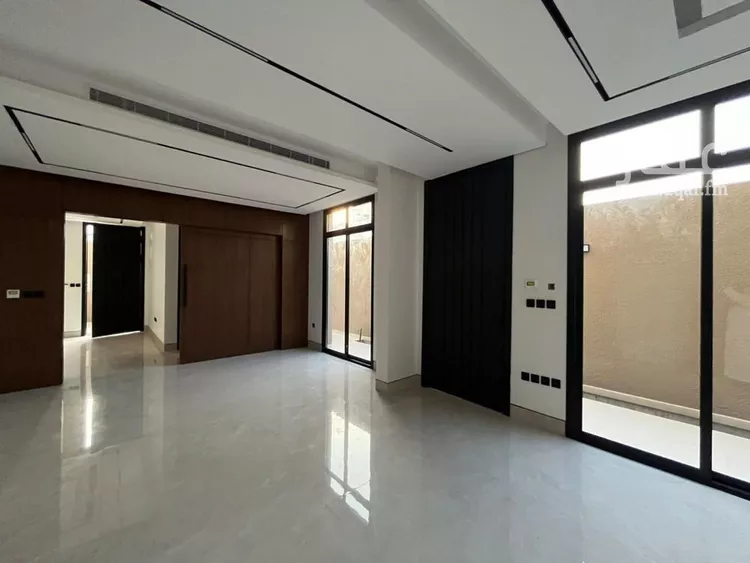 Villa for Sale in Riyadh An Narjis