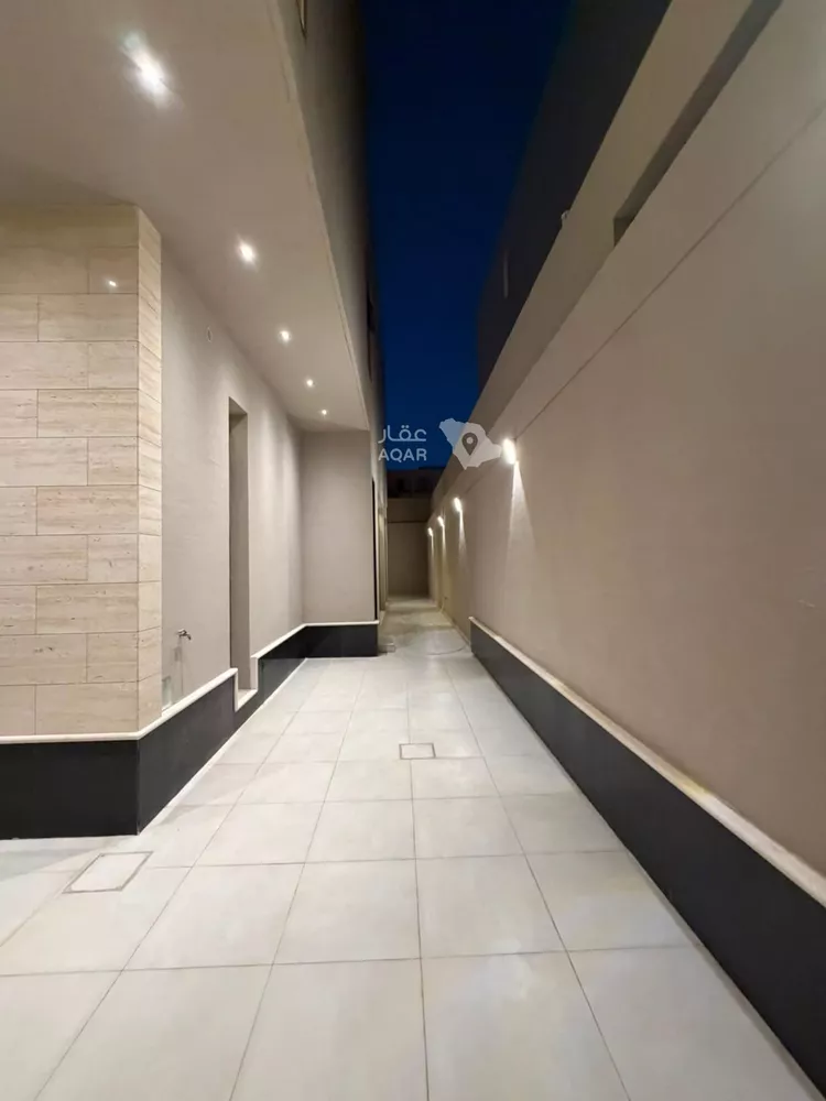 Villa for Sale in Riyadh An Narjis صورة 4