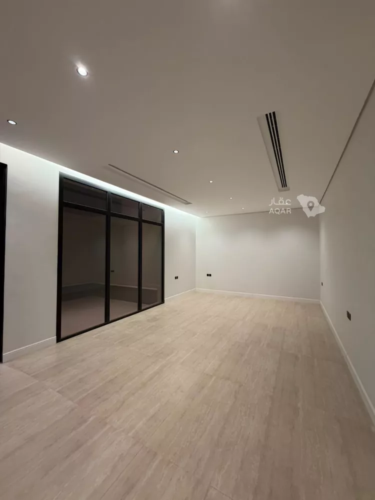 Villa for Sale in Riyadh An Narjis صورة 5
