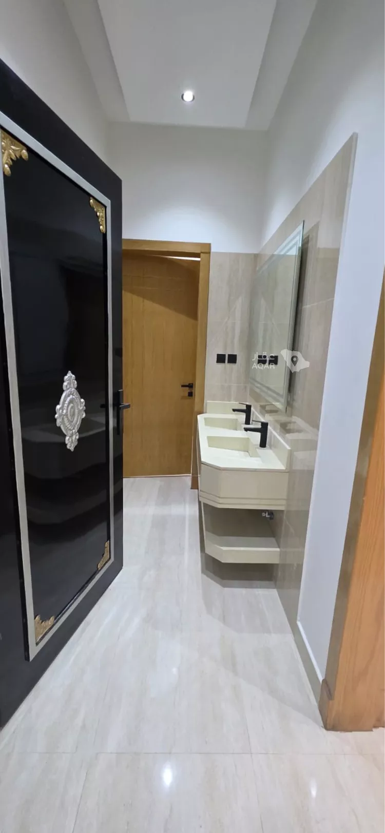 Floor for Sale in Riyadh Al Aziziyah