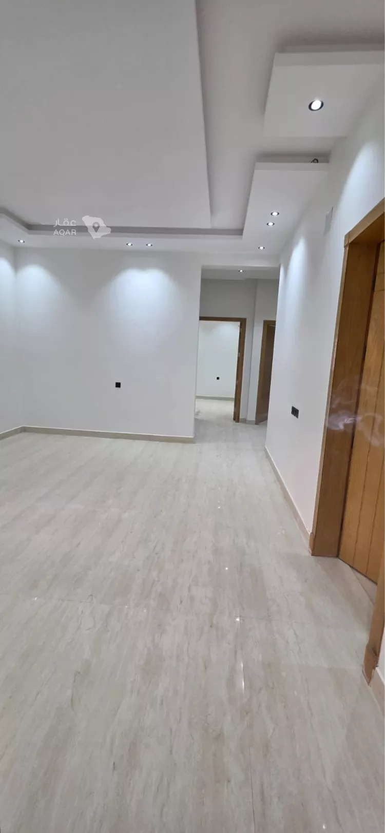 دور للبيع في شارع الذرة, حي العزيزية, مدينة الرياض, منطقة الرياض صورة 2