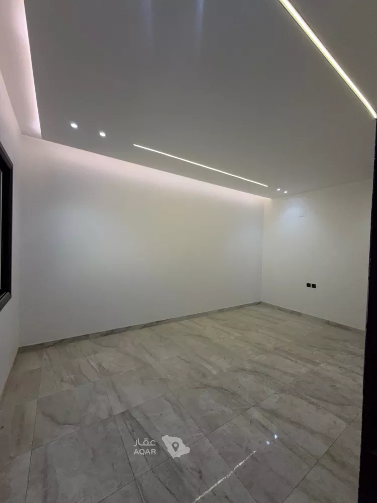 Floor for Sale in Riyadh Al Mansourah 13