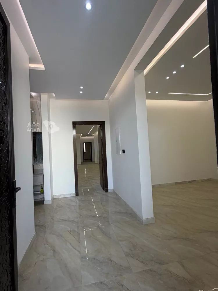 دور للبيع في شارع أبي الخير الحربي, حي المنصورة, مدينة الرياض, منطقة الرياض 5