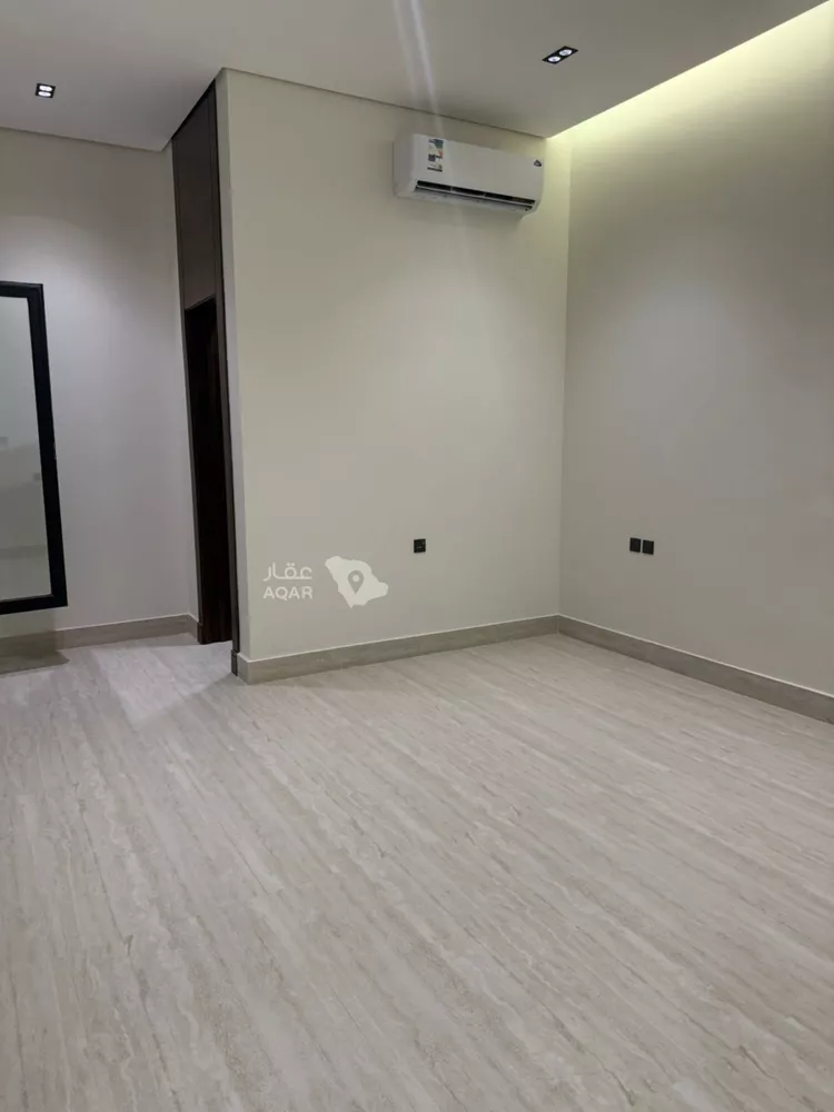 فيلا للبيع في شارع رقم 467, حي النرجس, مدينة الرياض, منطقة الرياض 11