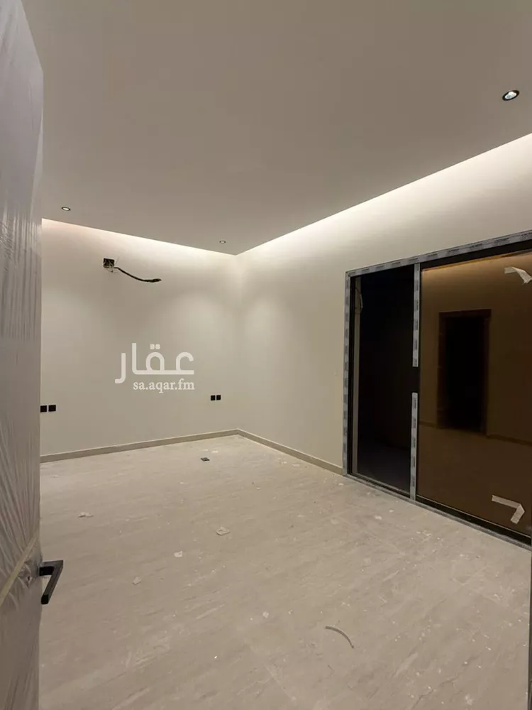 فيلا للبيع في شارع رقم 490, حي النرجس, مدينة الرياض, منطقة الرياض صورة 5