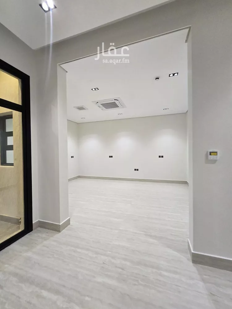 دور للبيع في شارع رقم 467, حي النرجس, مدينة الرياض, منطقة الرياض صورة 4