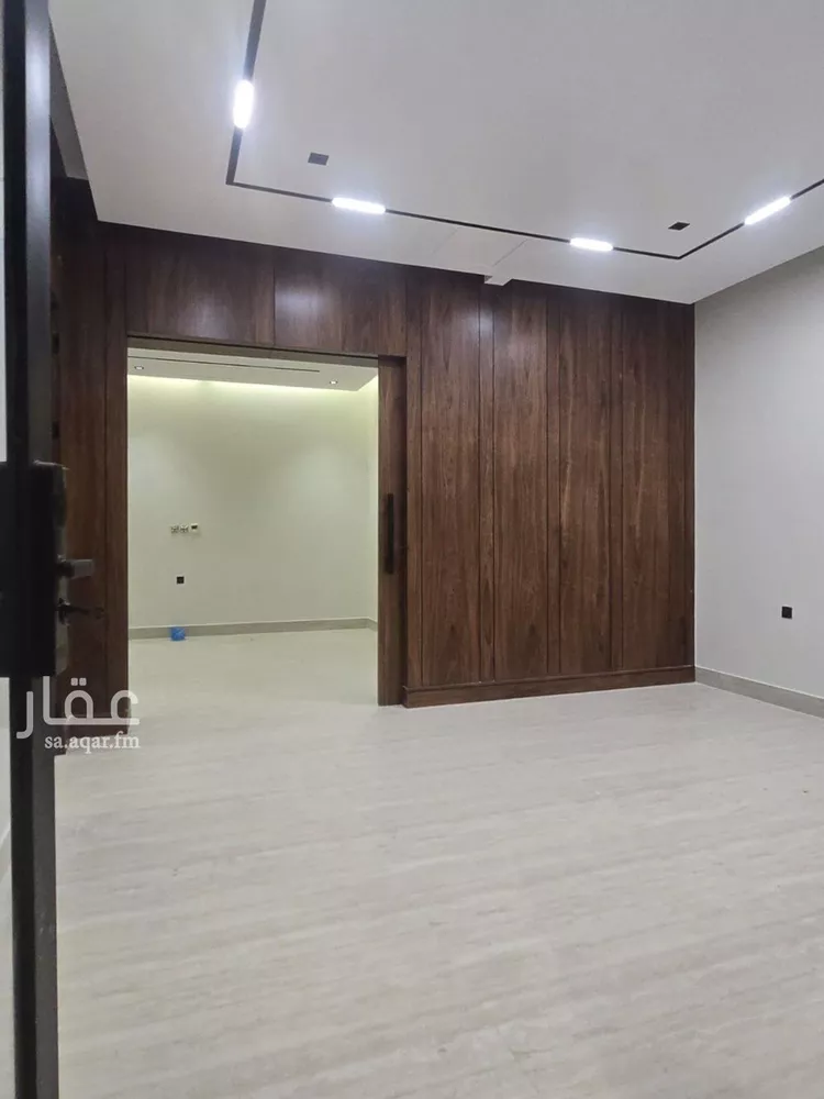 Villa for Sale in Riyadh An Narjis صورة 2