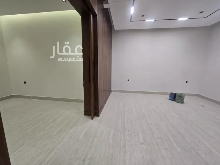 Villa for Sale in Riyadh An Narjis صورة 4