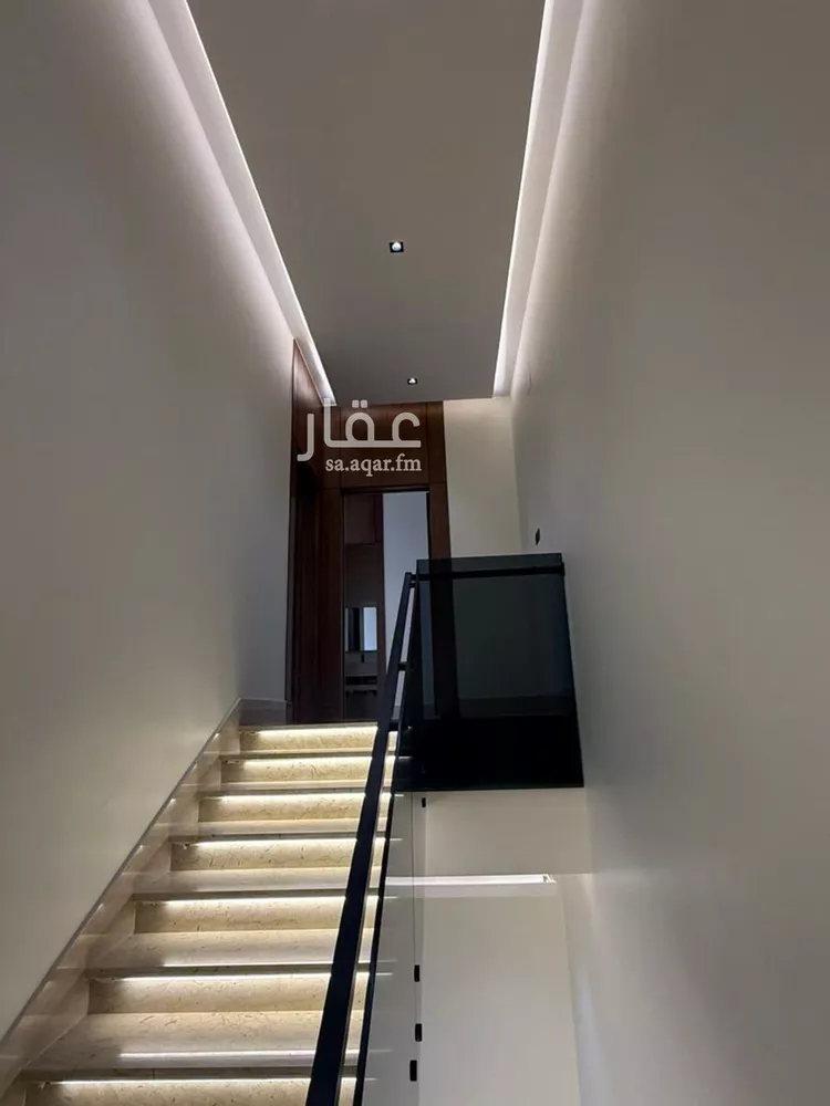 دور للبيع في شارع فرسان, حي النرجس, مدينة الرياض, منطقة الرياض صورة 3