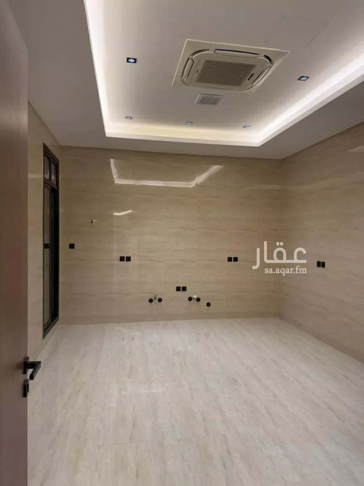 دور للبيع في شارع فرسان, حي النرجس, مدينة الرياض, منطقة الرياض 11