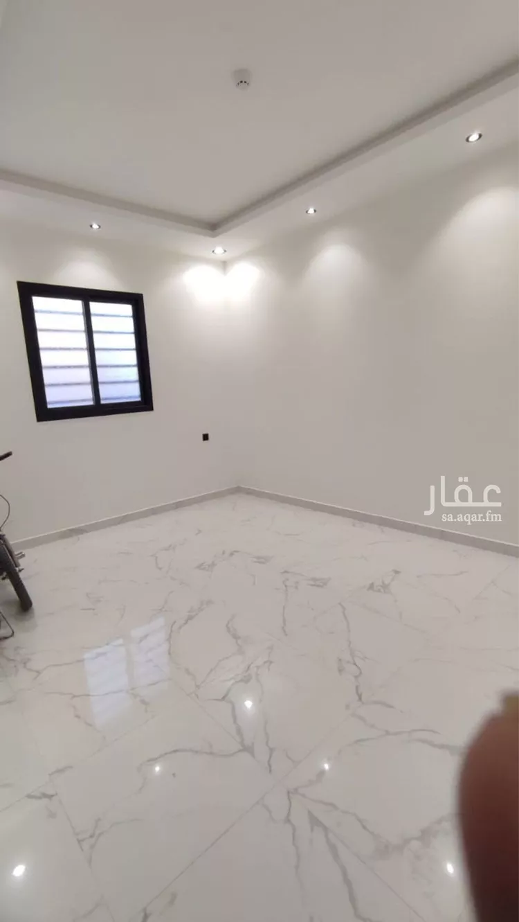 شقة للبيع في شارع سليمان بن وهيب, حي الدار البيضاء, مدينة الرياض, منطقة الرياض