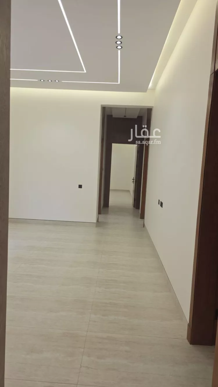 Floor for Sale in Riyadh Ad Dar Al Baida 6