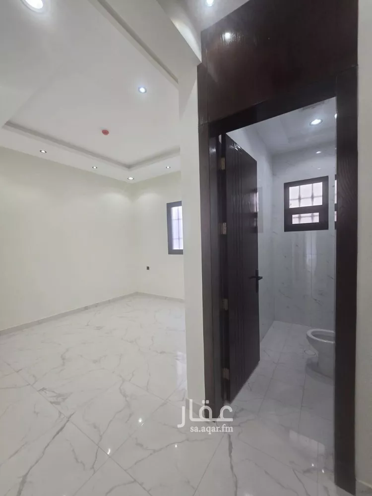 شقة للبيع في شارع ابن حجر, حي الدار البيضاء, مدينة الرياض, منطقة الرياض صورة 5