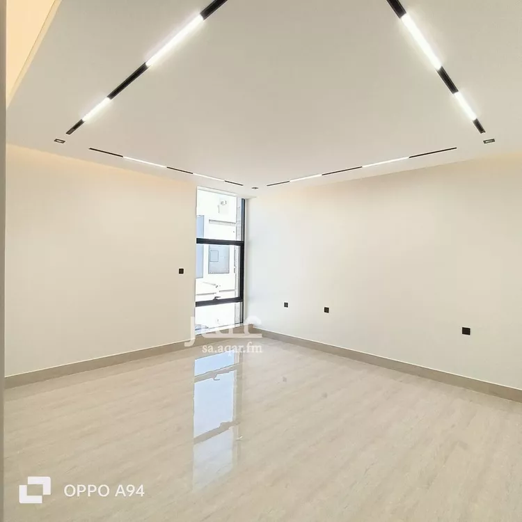 فيلا للبيع في شارع عبدالوهاب بن السلار, حي النرجس, مدينة الرياض, منطقة الرياض صورة 3