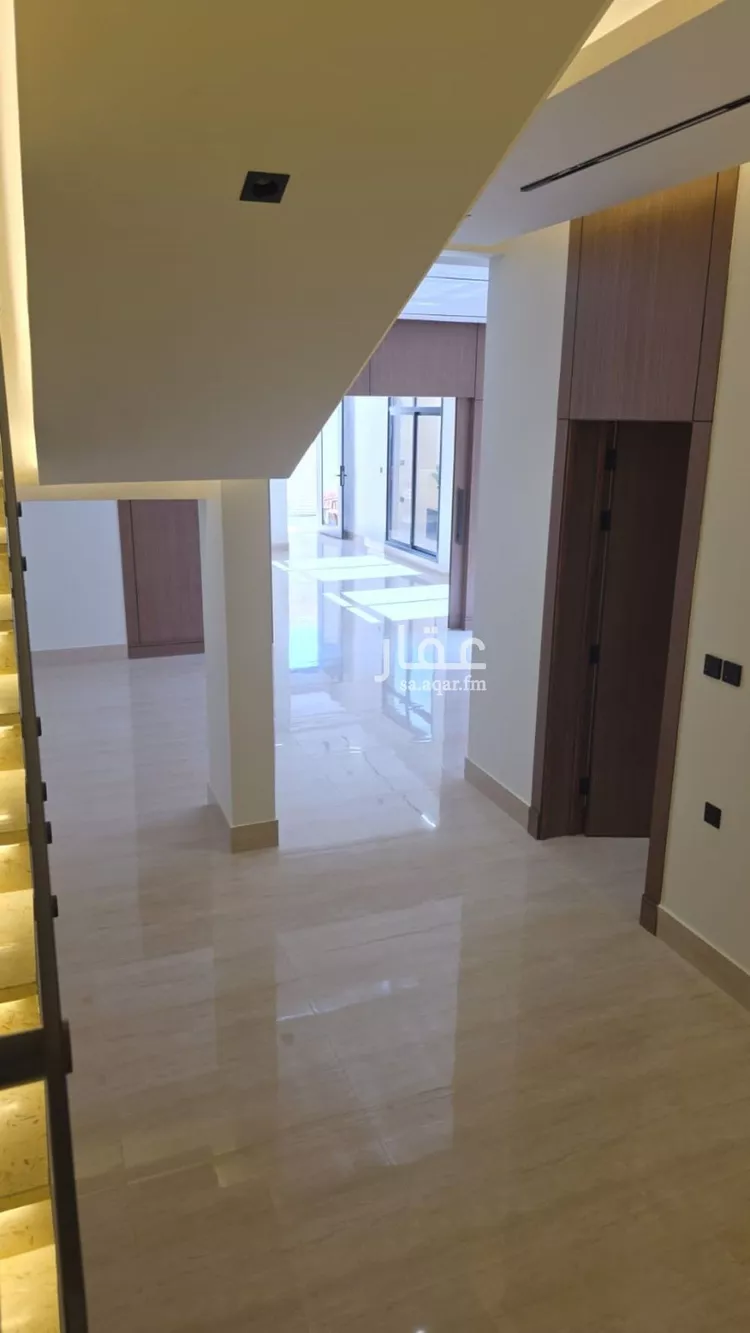 Floor for Sale in Riyadh An Narjis 8