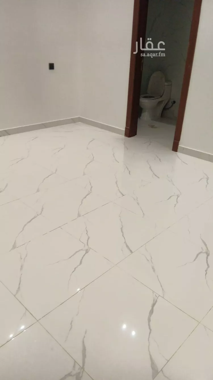 Floor for Sale in Riyadh Ad Dar Al Baida صورة 4
