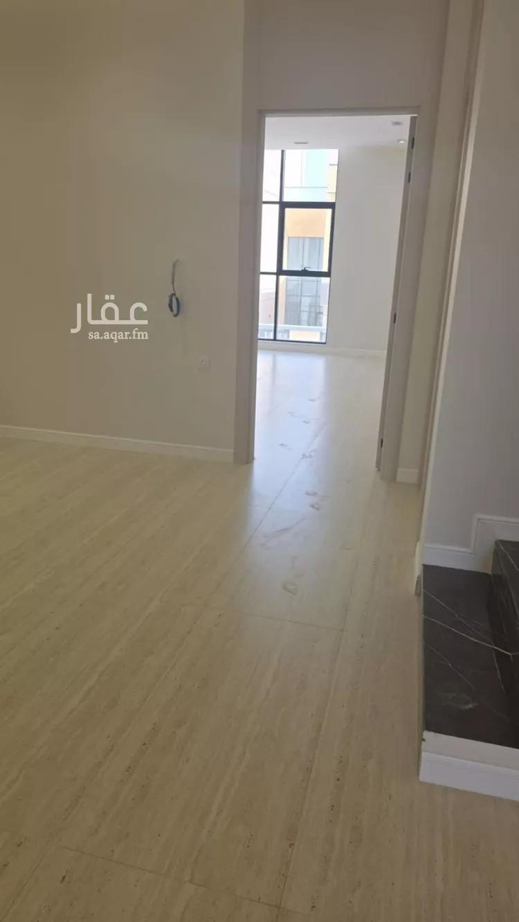 فيلا للبيع في حي النرجس, مدينة الرياض, منطقة الرياض 7
