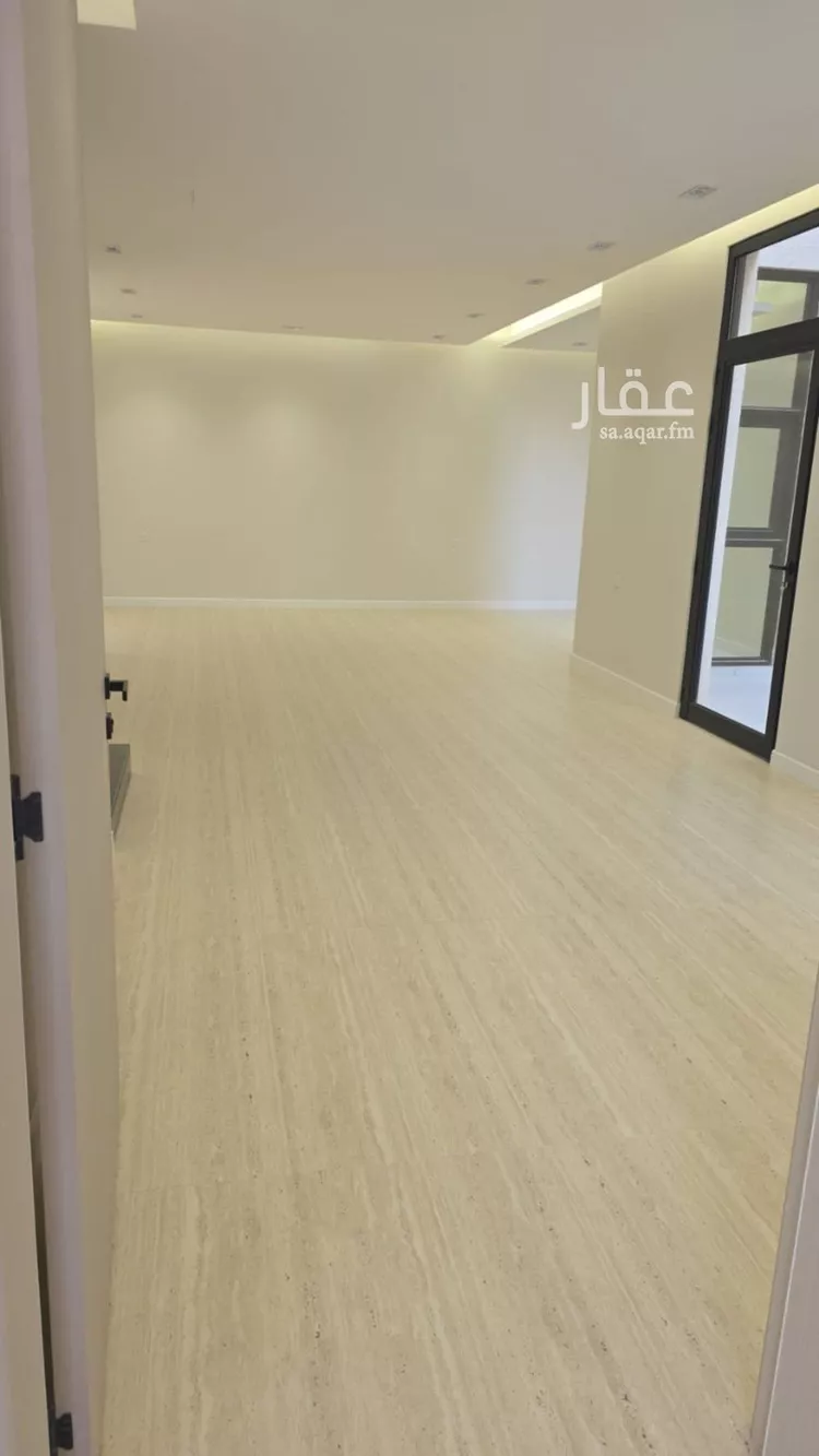 فيلا للبيع في حي النرجس, مدينة الرياض, منطقة الرياض 11
