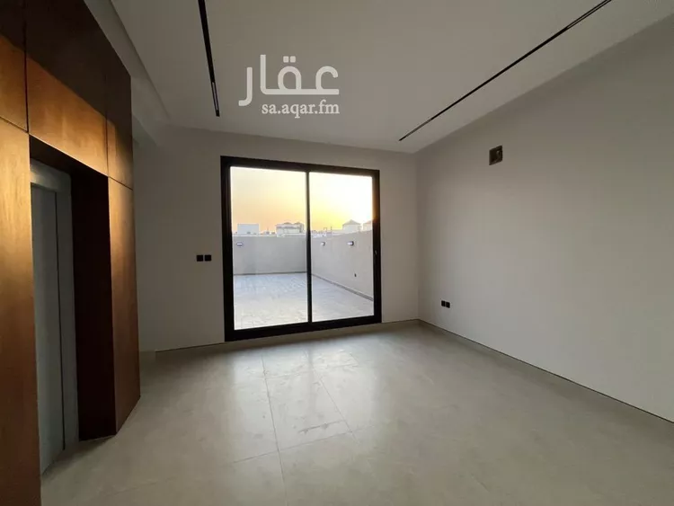 فيلا للبيع في شارع السايب, حي النرجس, مدينة الرياض, منطقة الرياض صورة 3