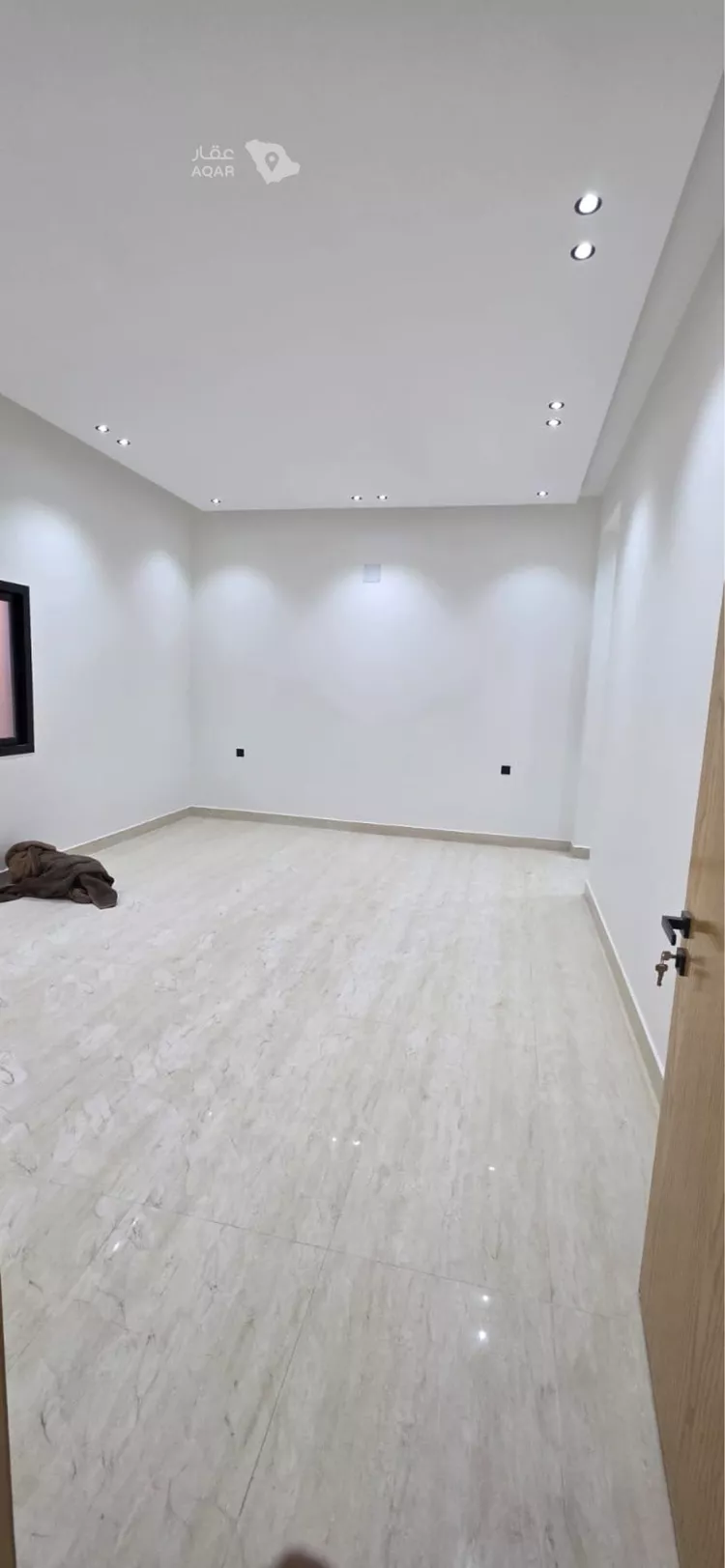 Floor for Sale in Riyadh Al Aziziyah 4
