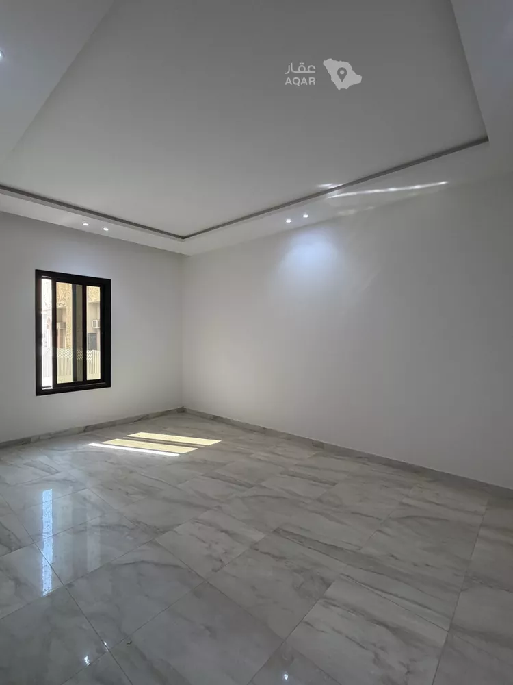 Floor for Sale in Riyadh Al Mansourah 12