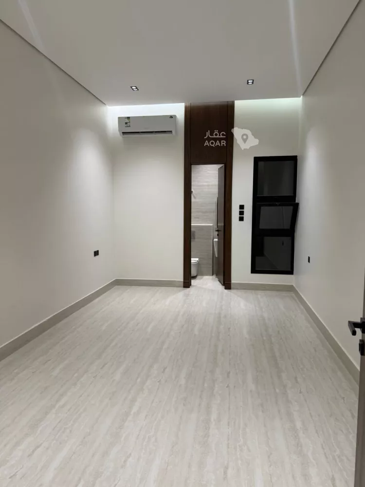 فيلا للبيع في شارع رقم 467, حي النرجس, مدينة الرياض, منطقة الرياض 14