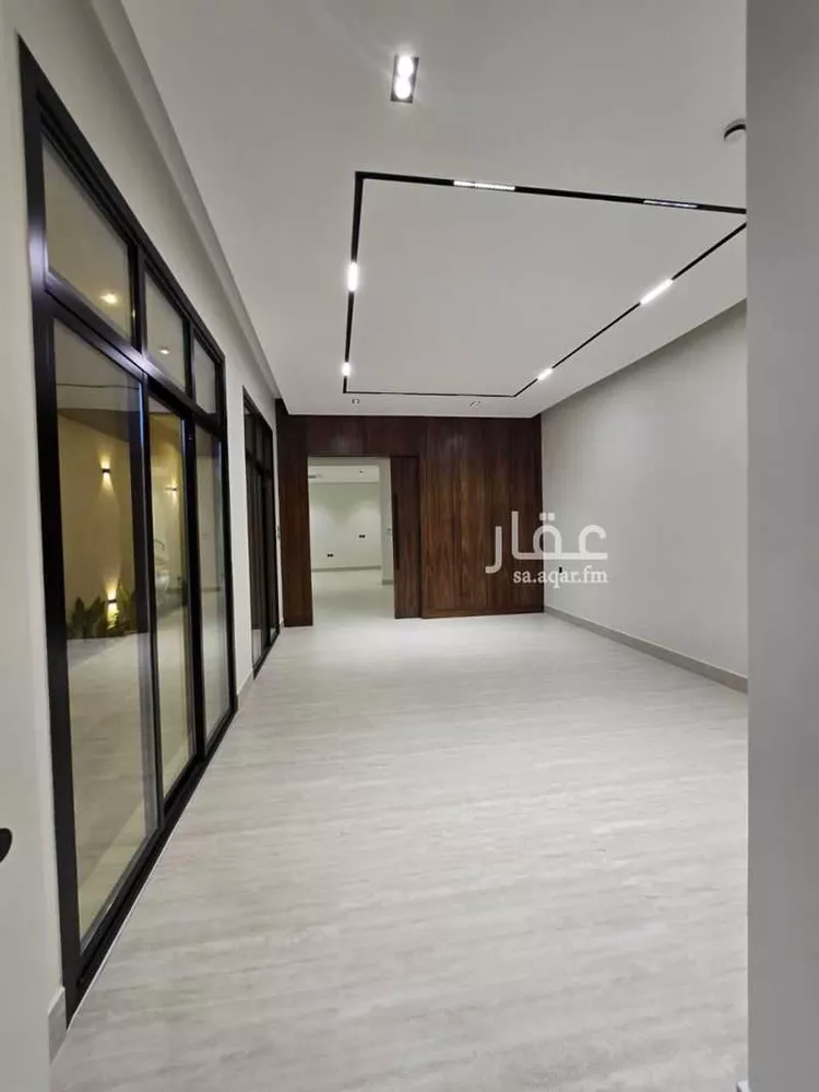 دور للبيع في شارع رقم 467, حي النرجس, مدينة الرياض, منطقة الرياض صورة 4