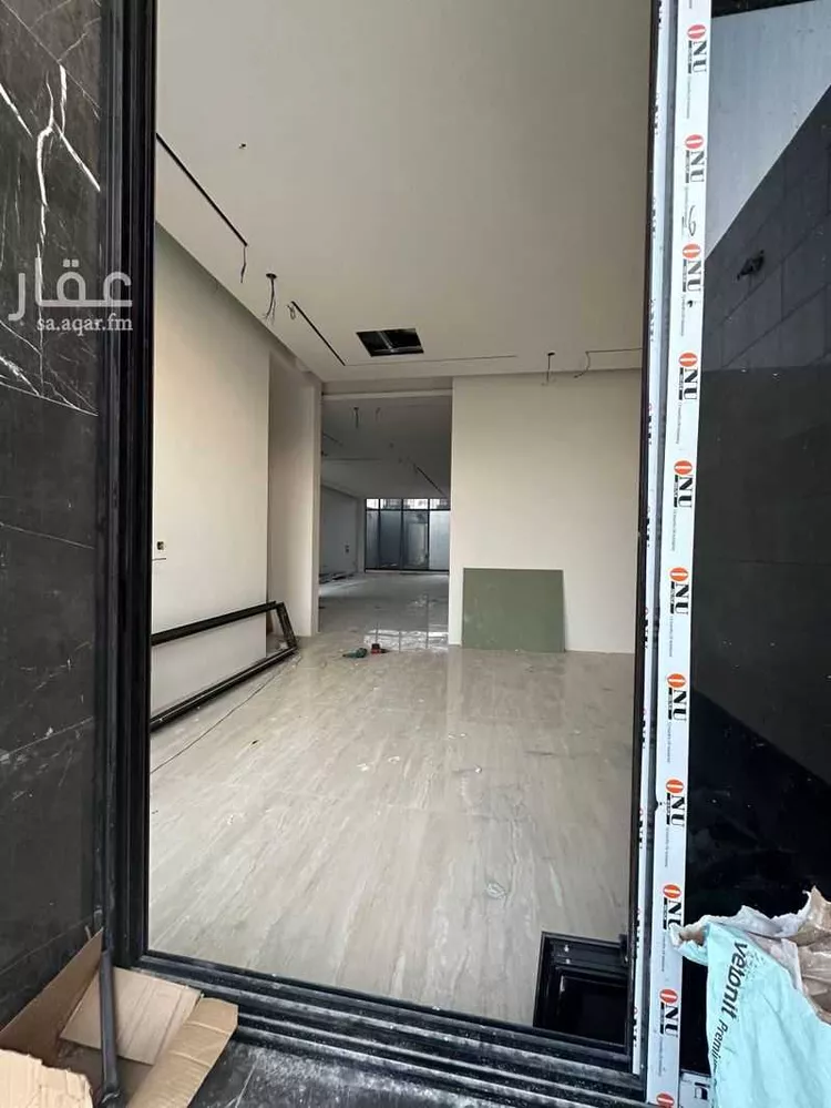 فيلا للبيع في شارع محمد حياة السندى, حي النرجس, مدينة الرياض, منطقة الرياض صورة 3