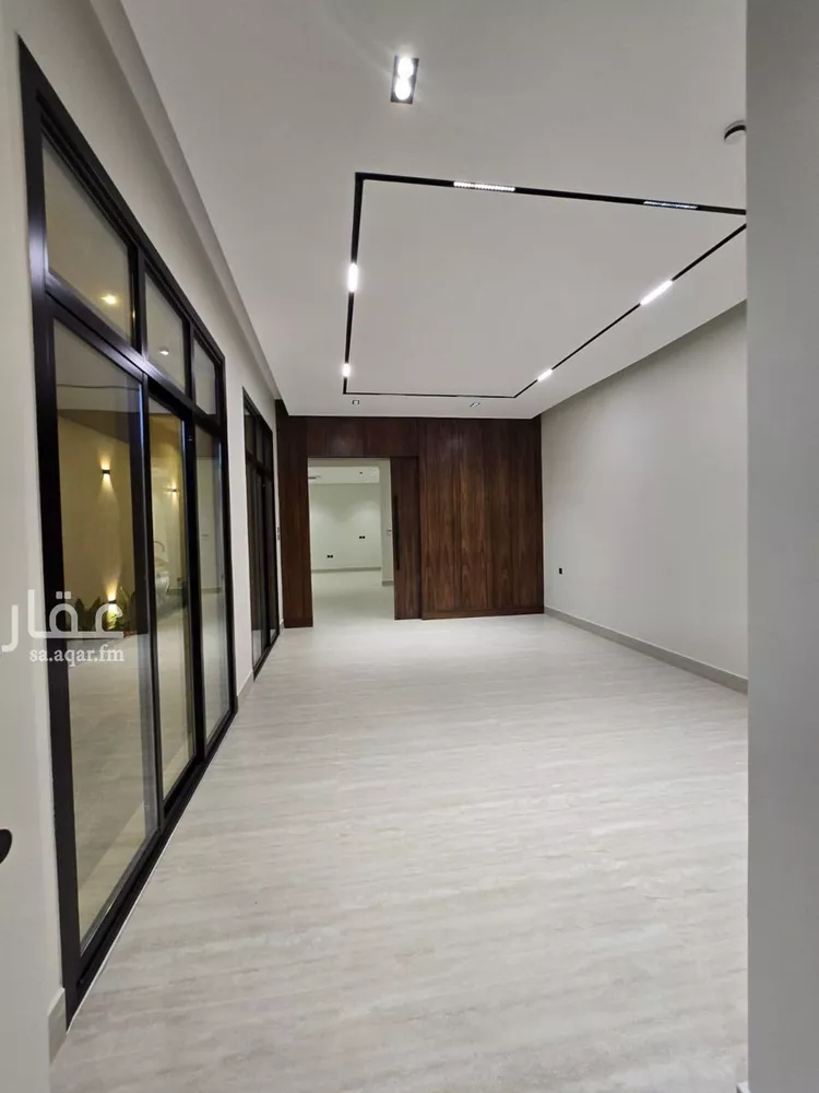 دور للبيع في شارع رقم 467, حي النرجس, مدينة الرياض, منطقة الرياض 7