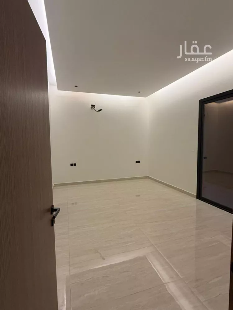 دور للبيع في شارع رقم 490, حي النرجس, مدينة الرياض, منطقة الرياض صورة 2