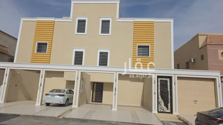 Floor for Sale in Riyadh Ad Dar Al Baida