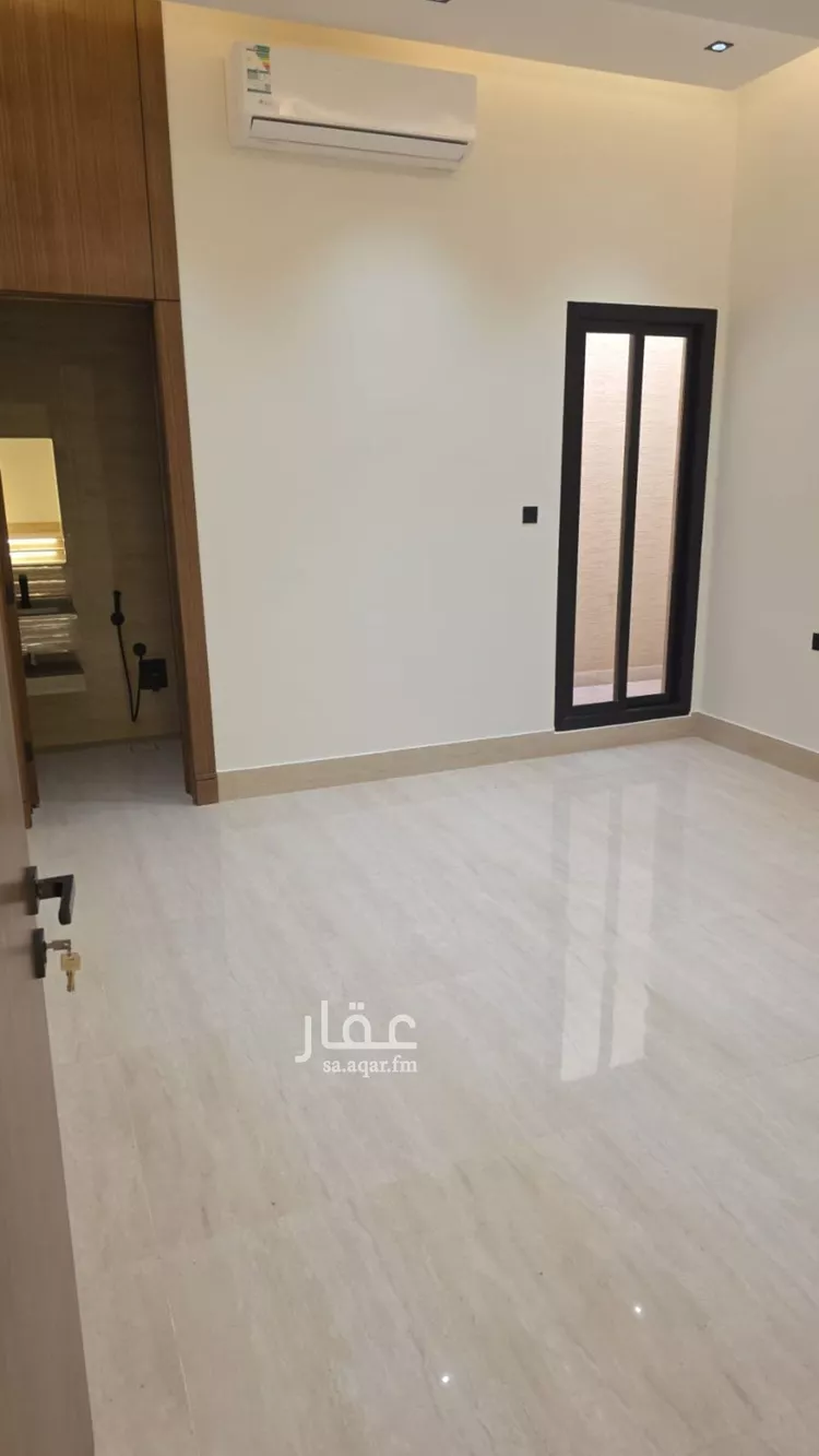 Floor for Sale in Riyadh An Narjis 7