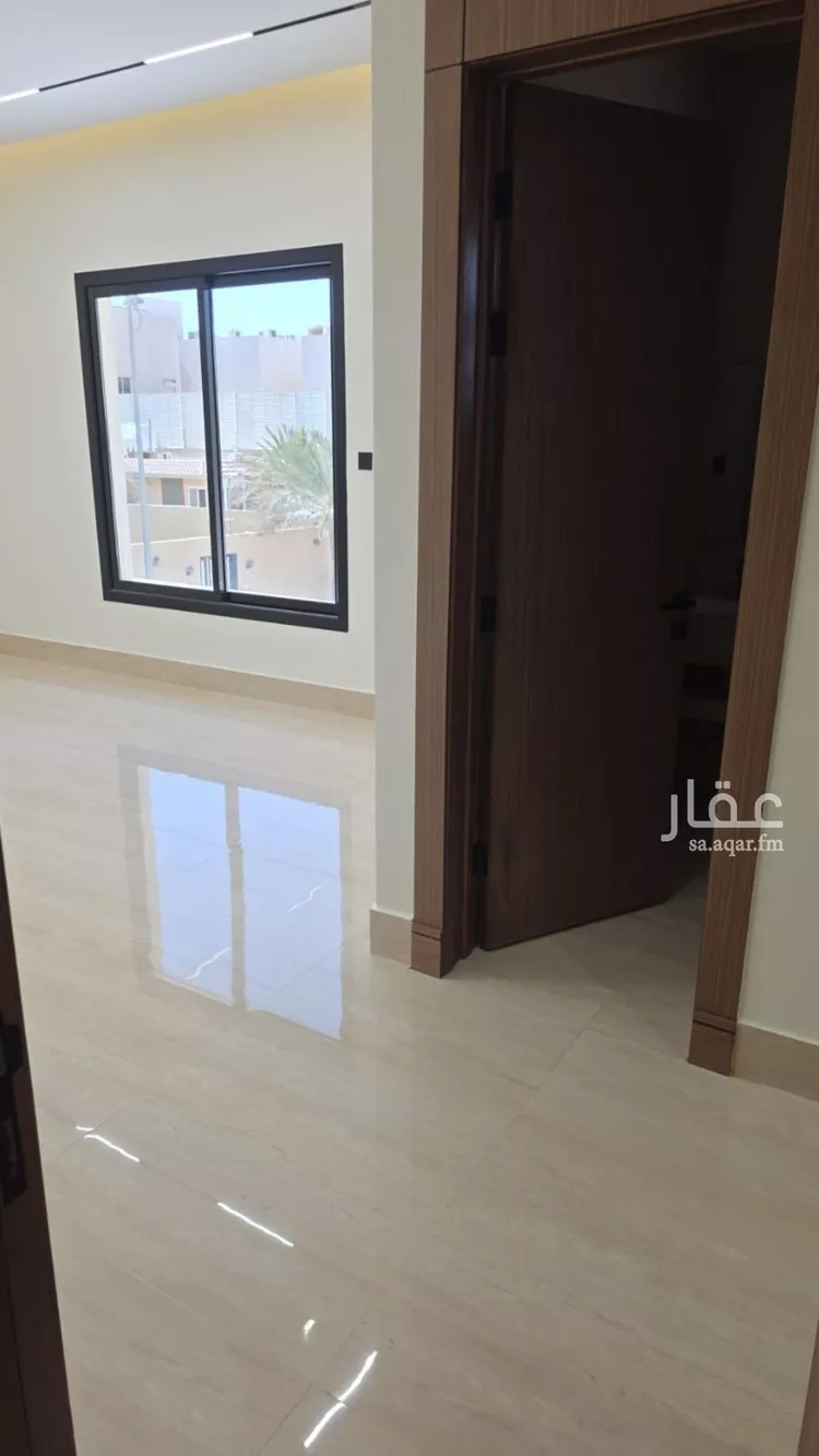 Floor for Sale in Riyadh An Narjis 15