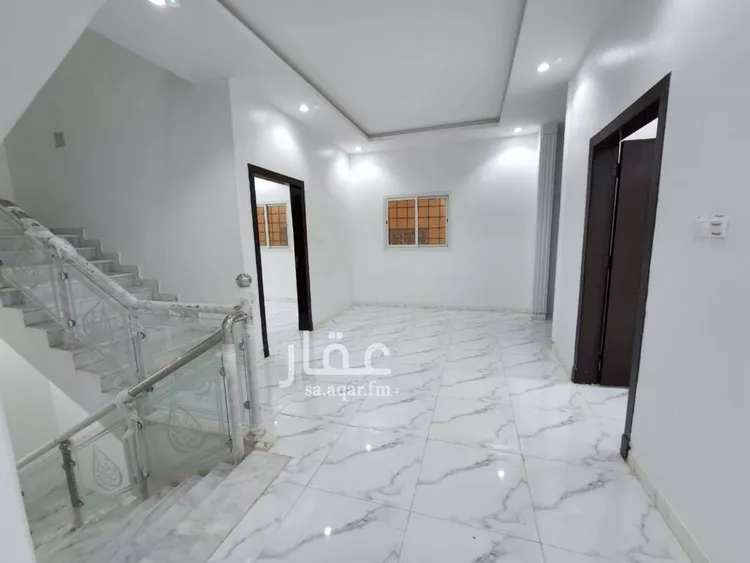 Villa for Sale in Riyadh Ad Dar Al Baida صورة 4