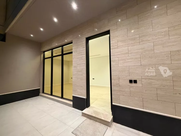 Villa for Sale in Riyadh An Narjis صورة 2